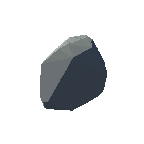 Big Stone_13